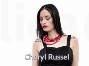 Cheryl_Russel