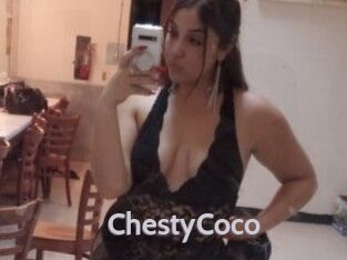 ChestyCoco
