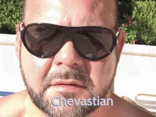 Chevastian Live Cam 66
