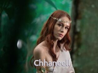 Chhaneell