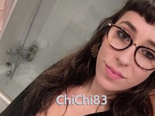 ChiChi83