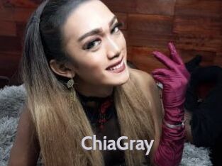 ChiaGray