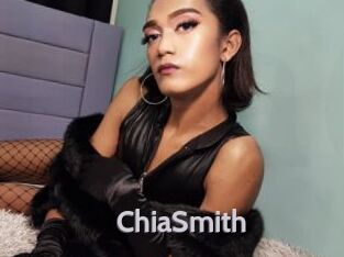 ChiaSmith