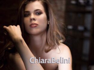 ChiaraBelini