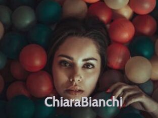 ChiaraBianchi