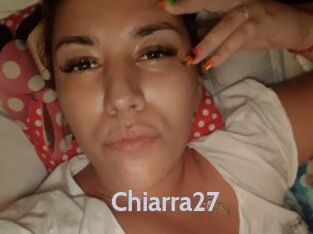 Chiarra27