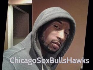 Chicago_Sox_Bulls_Hawks