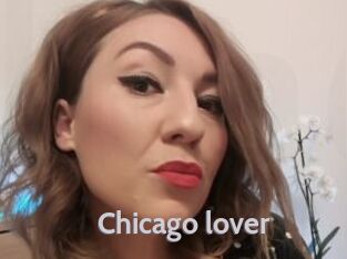 Chicago_lover