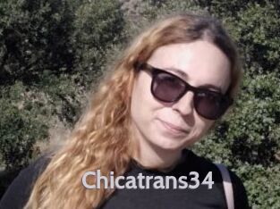 Chicatrans34