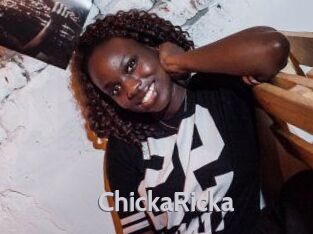 ChickaRicka