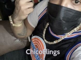 ChicoFlings Live Cam 66