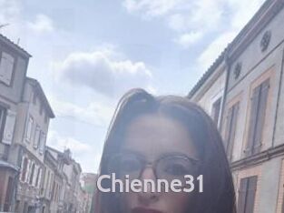 Chienne31