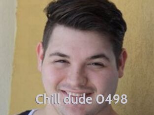 Chill_dude_0498