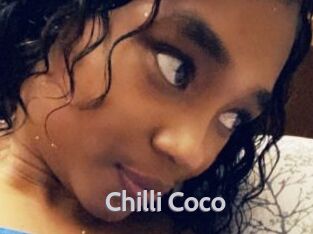 Chilli_Coco