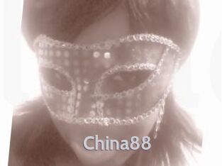 China88 Live Cam 66