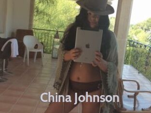 China_Johnson
