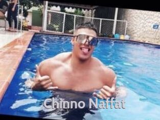 Chinno_Naffat
