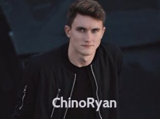 ChinoRyan