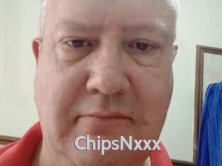 ChipsNxxx