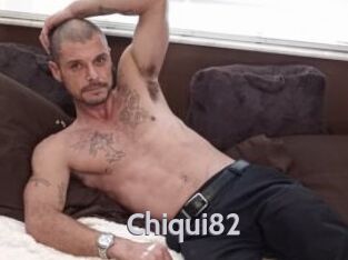 Chiqui82
