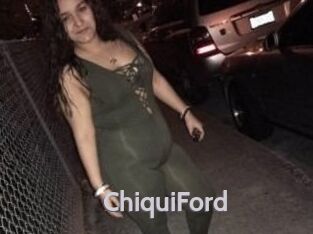Chiqui_Ford