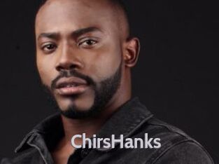 ChirsHanks