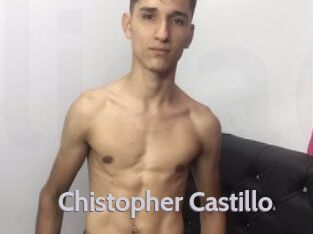 Chistopher_Castillo