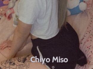 Chiyo_Miso
