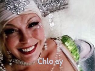 Chlo_ay