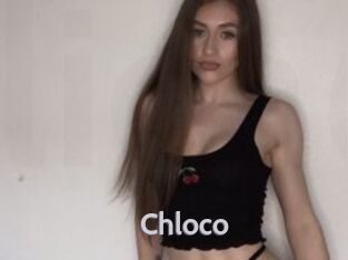 Chloco