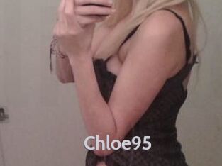 Chloe95