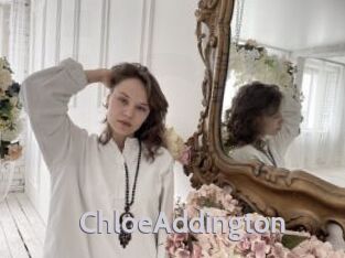 ChloeAddington