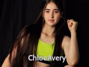 ChloeAvery