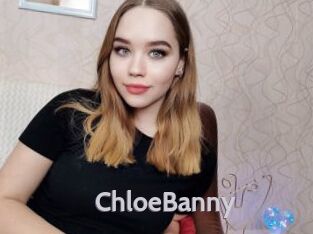 ChloeBanny