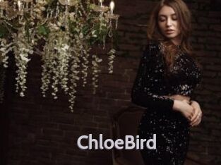 ChloeBird
