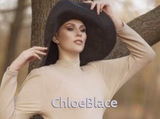 ChloeBlace