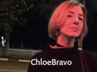 ChloeBravo