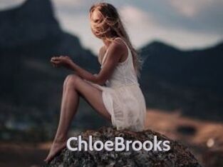 ChloeBrooks