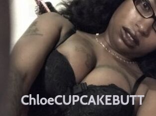 ChloeCUPCAKEBUTT