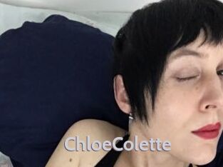 ChloeColette