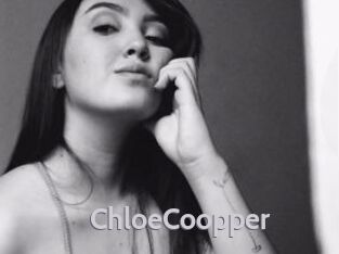 ChloeCoopper