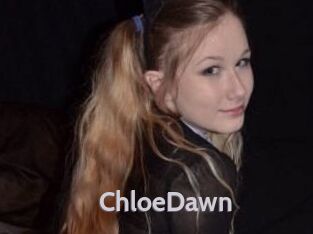 ChloeDawn