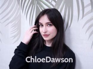 ChloeDawson Live Cam 66