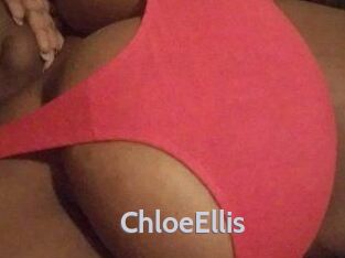 Chloe_Ellis