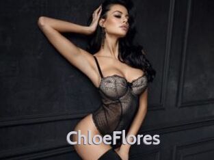 ChloeFlores