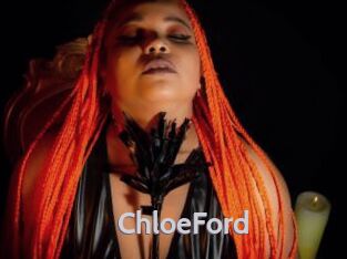 Chloe_Ford Live Cam 66