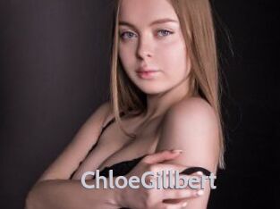 ChloeGillbert