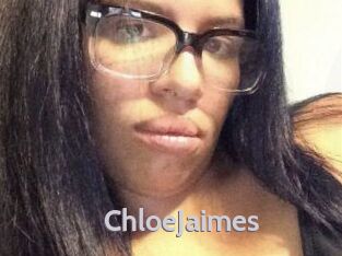Chloe_Jaimes