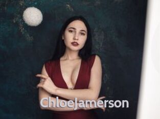ChloeJamerson