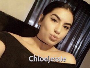 Chloe_Jessie